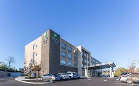 Holiday Inn Express & Suites - Florence - Cincinnati Airport By Ihg
